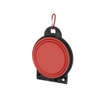 Bowl plegable malking - Ref. M21513 Bowl plegable malking - Ref. M21513