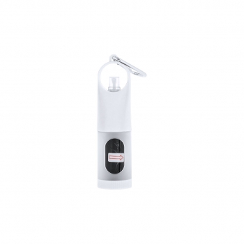 Dispensador bolsas kesler - Ref. M21515