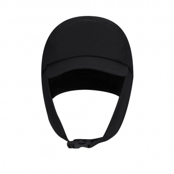 Gorra con orejeras cuarich - Ref. M21520 Gorra con orejeras cuarich - Ref. M21520
