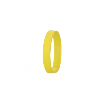 moc Pulsera silicona flatten - Ref. M21522