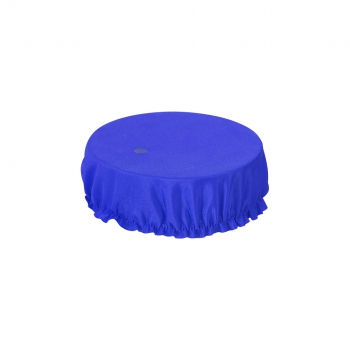 Cubrevasos ajustable. reutilizable irwing - Ref. M21523 Cubrevasos ajustable. reutilizable irwing - Ref. M21523