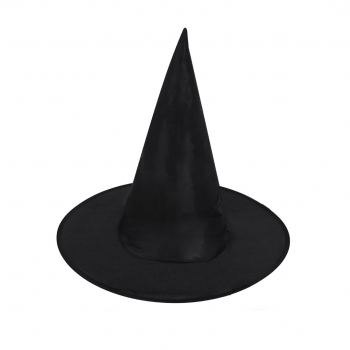 Gorro bruja halloween bichot - Ref. M21525 Gorro bruja halloween bichot - Ref. M21525