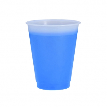 moc Vaso 500 ml cambio de color yanin - Ref. M21534 moc Vaso 500 ml cambio de color yanin - Ref. M21534