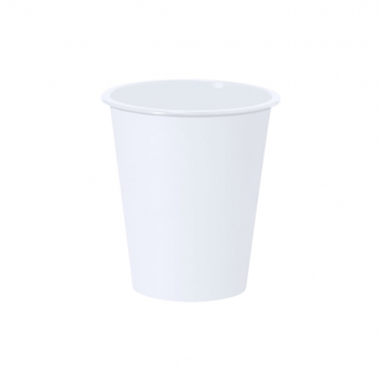 Vaso reutilizable 360 ml acabado frosted earling - Ref. M21535 Vaso reutilizable 360 ml acabado frosted earling - Ref. M21535