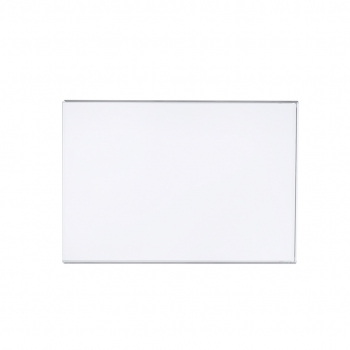 Placa checken - Ref. M21538 Placa checken - Ref. M21538