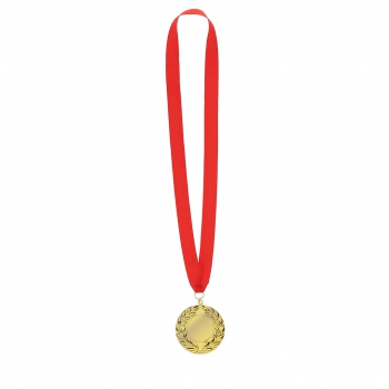 Medalla binea - Ref. M21541 Medalla binea - Ref. M21541
