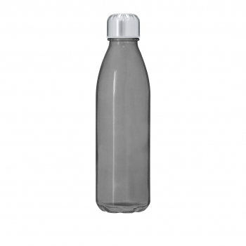 Bidón 650 ml kamby - Ref. M21543 Bidón 650 ml kamby - Ref. M21543