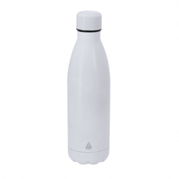 Bidón térmico 790 ml acero brendan - Ref. M21548 Bidón térmico 790 ml acero brendan - Ref. M21548