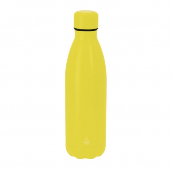 Bidón térmico 790 ml acero brendan - Ref. M21548 Bidón térmico 790 ml acero brendan - Ref. M21548