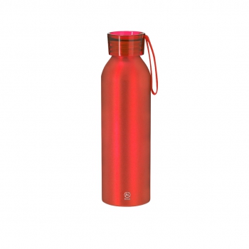 Bidón aluminio 650 ml nomar - Ref. M21549 Bidón aluminio 650 ml nomar - Ref. M21549