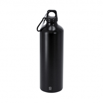 Bid�n aluminio 800 ml glaxon - Ref. M21550