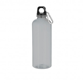 Bidón rpet 630 ml hostar - Ref. M21552 Bidón rpet 630 ml hostar - Ref. M21552
