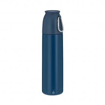 Termo 500 ml inox clorin - Ref. M21553