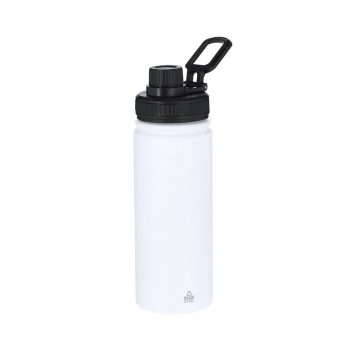 Bidón térmico 550 ml acero felmar - Ref. M21555 Bidón térmico 550 ml acero felmar - Ref. M21555