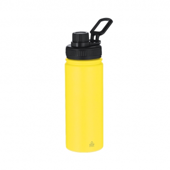 Bidón térmico 550 ml acero felmar - Ref. M21555 Bidón térmico 550 ml acero felmar - Ref. M21555