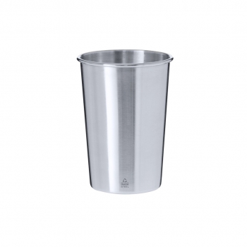 Vaso 350 ml hidex - Ref. M21559