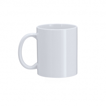 Taza AAA sublimación 350 ml werdan - Ref. M21560 Taza AAA sublimación 350 ml werdan - Ref. M21560