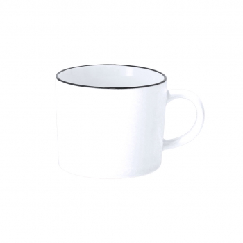 Taza 400 ml dumax - Ref. M21561 Taza 400 ml dumax - Ref. M21561