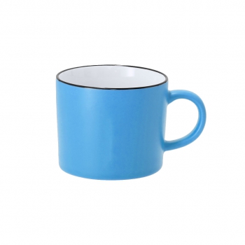 Taza 400 ml dumax - Ref. M21561 Taza 400 ml dumax - Ref. M21561
