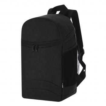 Mochila nevera acolchada beroxi - Ref. M21571