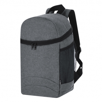 Mochila nevera acolchada beroxi - Ref. M21571