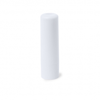 Blsamo labial spf15. aroma vainilla darix - Ref. M21576