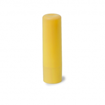 Blsamo labial spf15. aroma vainilla darix - Ref. M21576
