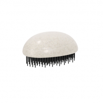 Cepillo antitirones nymar - Ref. M21577