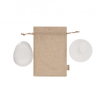Set cepillo antitirones emulsionador puxar - Ref. M21579 Set cepillo antitirones emulsionador puxar - Ref. M21579