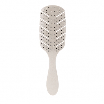 Cepillo antitirones siland - Ref. M21580