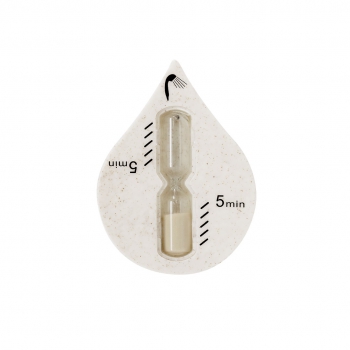 Reloj arena 5 minutos drykes - Ref. M21583 Reloj arena 5 minutos drykes - Ref. M21583