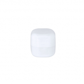 Bálsamo labial spf15. aroma vainilla delox - Ref. M21596 Bálsamo labial spf15. aroma vainilla delox - Ref. M21596