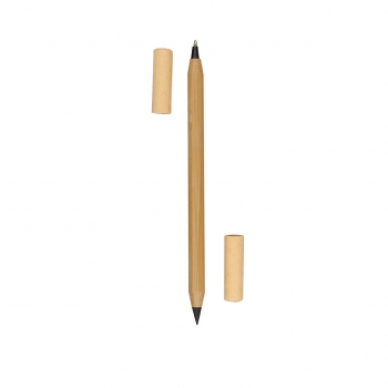 Bolígrafo lápiz eterno pikford - Ref. M21600 Bolígrafo lápiz eterno pikford - Ref. M21600