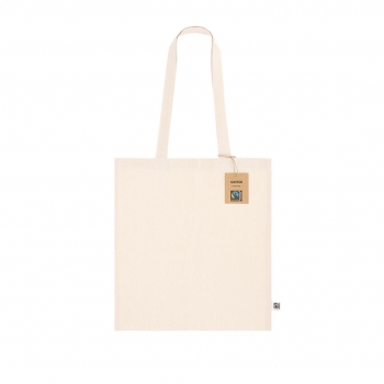 Bolsa 140 gr. ginter fairtrade - Ref. M21613 Bolsa 140 gr. ginter fairtrade - Ref. M21613