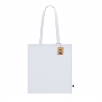 Bolsa 140gr. jamal fairtrade - Ref. M21615 Bolsa 140gr. jamal fairtrade - Ref. M21615