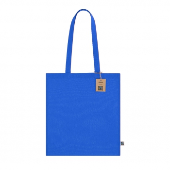 Bolsa 140gr. jamal fairtrade - Ref. M21615 Bolsa 140gr. jamal fairtrade - Ref. M21615