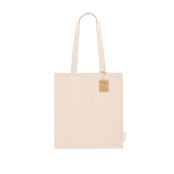 Bolsa gruesa 240gr. fintar - Ref. M21618 Bolsa gruesa 240gr. fintar - Ref. M21618