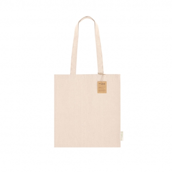 Bolsa gruesa 280gr. domarix - Ref. M21619 Bolsa gruesa 280gr. domarix - Ref. M21619