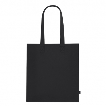 Bolsa fieltro horvik - Ref. M21624 Bolsa fieltro horvik - Ref. M21624