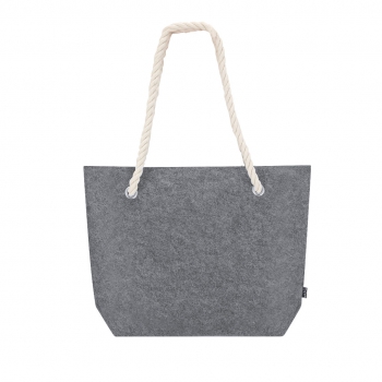 Bolsa fieltro northax - Ref. M21625 Bolsa fieltro northax - Ref. M21625