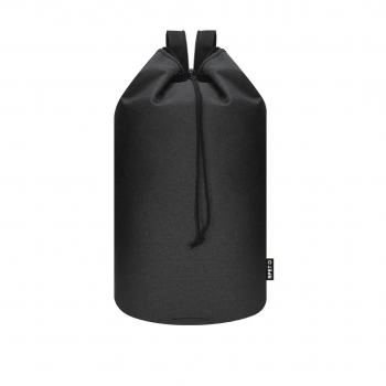Petate cinta 2 en 1 con cremallera mubar - Ref. M21637 Petate cinta 2 en 1 con cremallera mubar - Ref. M21637