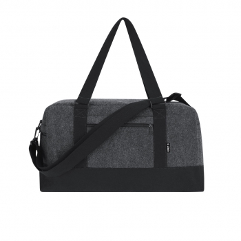 Bolso yusof - Ref. M21643 Bolso yusof - Ref. M21643