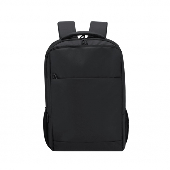 Mochila bolsillo para portátil galix - Ref. M21646 Mochila bolsillo para portátil galix - Ref. M21646