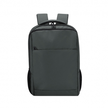 Mochila bolsillo para portátil galix - Ref. M21646 Mochila bolsillo para portátil galix - Ref. M21646