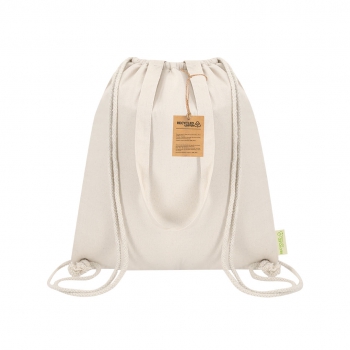 Bolsa mochila nevera nelon - Ref. M21648