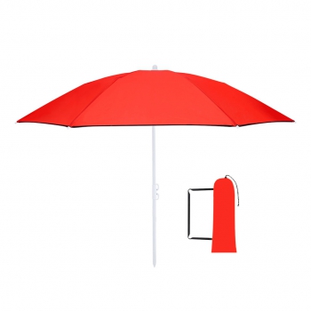 Sombrilla plegable misarya - Ref. M21677 Sombrilla plegable misarya - Ref. M21677