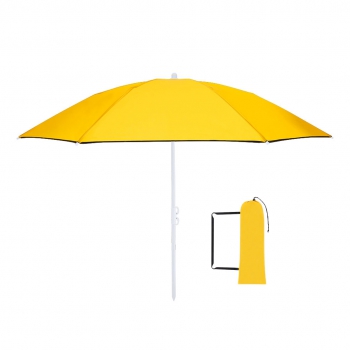 Sombrilla plegable misarya - Ref. M21677 Sombrilla plegable misarya - Ref. M21677
