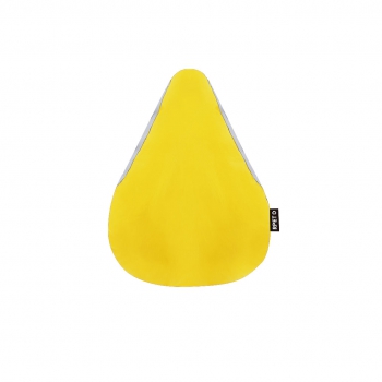 Funda silln ajustable. reflectante kierden - Ref. M21678