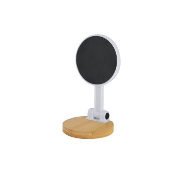 Soporte frelix - Ref. M21695 Soporte frelix - Ref. M21695