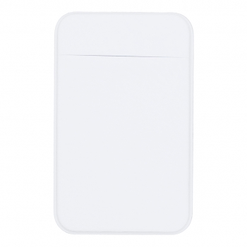Funda multiusos adhesivo paddy - Ref. M21697 Funda multiusos adhesivo paddy - Ref. M21697